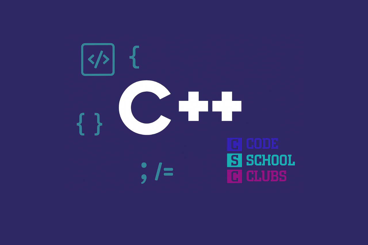 C++ Modul 1