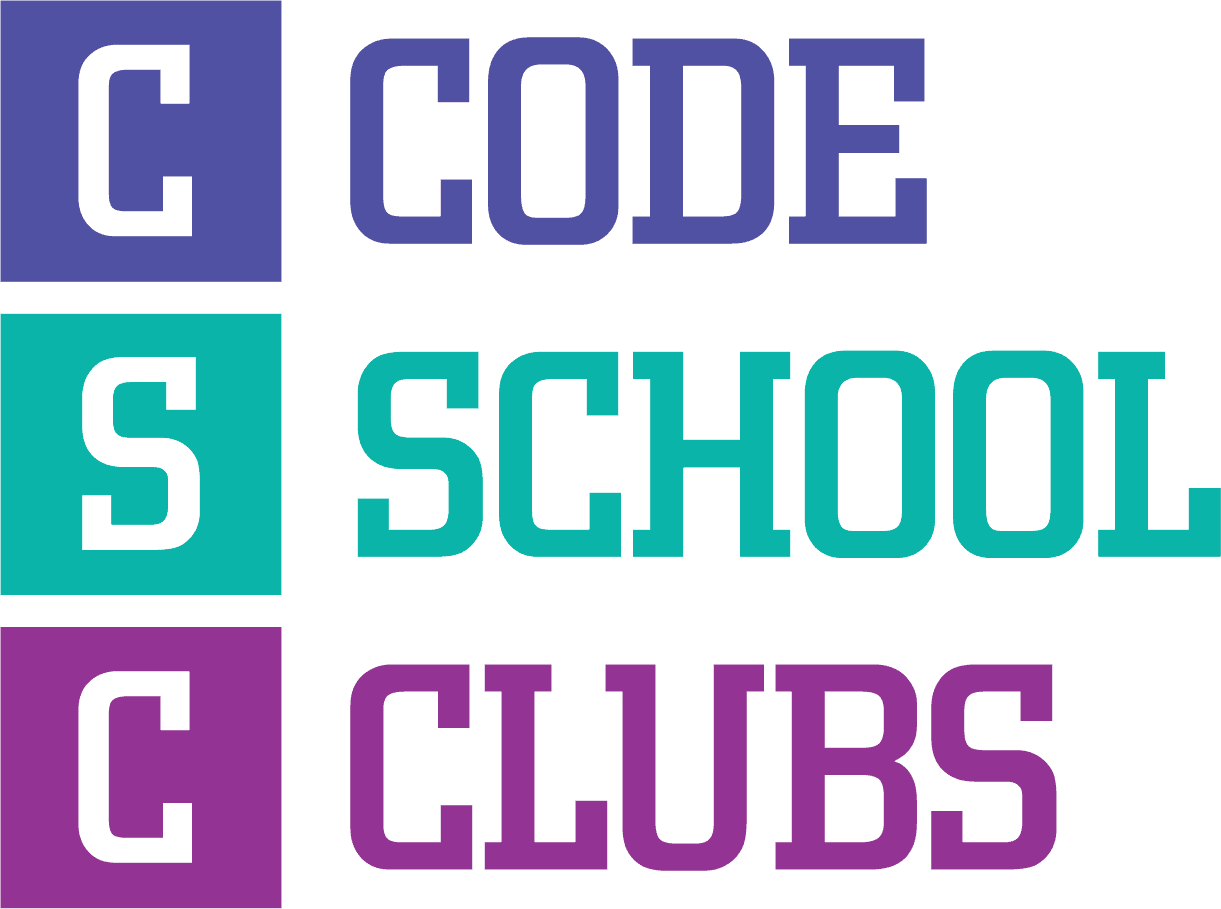 Code School Clubs ONLINE