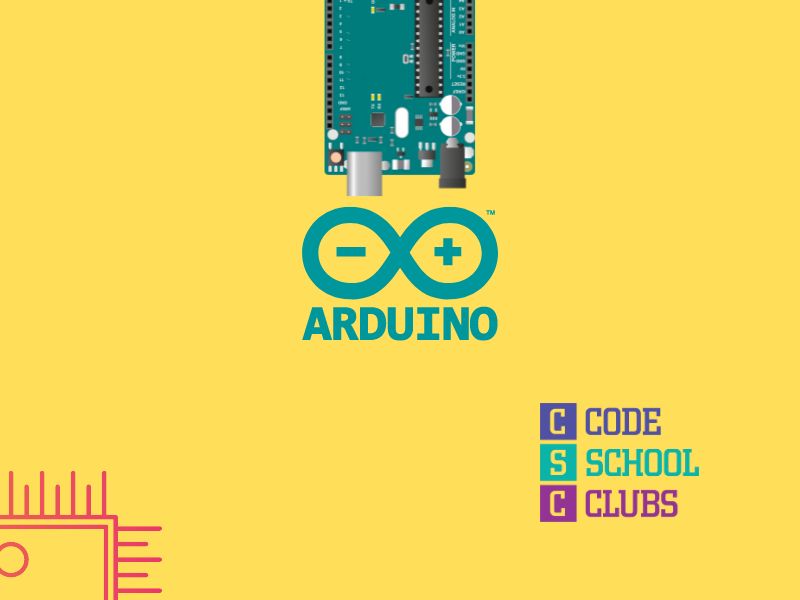 Arduino – primii pași în programare și robotică